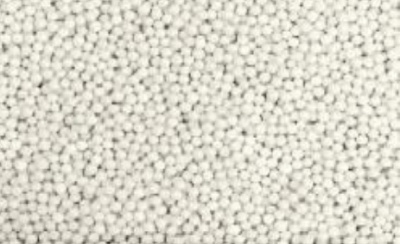 УТ-00002370_23c2391f4809fb74f9cfb177a0723f2e