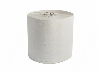 УТ-00006917_7be15d62eb7206c7bd0a51f90f5e3443