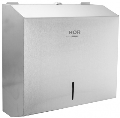 УТ-00007069_c9c9c54ded953b7d96413152a24e728d