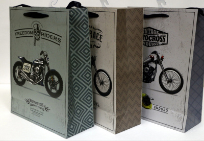 УТ-00004303-3_deb6f68f4a37640f8015034076a0fa6c