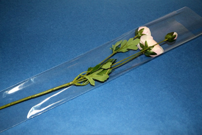 УТ-00002349-1_bf5941e01beb75031a26f744af9a0ef8