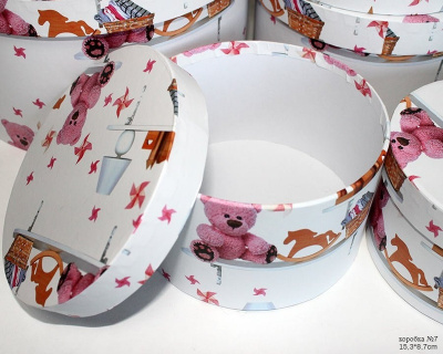 УТ-00003961-1_a586394e4aa8c744387a2d6874d17b2d