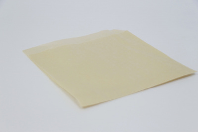 УТ-00005599_f9082b1c76904c21b60851439e803b35