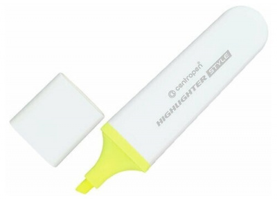 УТ-00005609_bedd147c84ab0f3e047ebb727c084f40