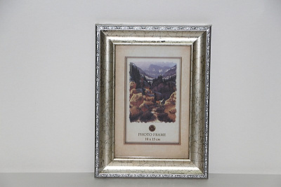 УТ-00001333-1_d3839bc0e85daef3256a4c5c82b0cfe0