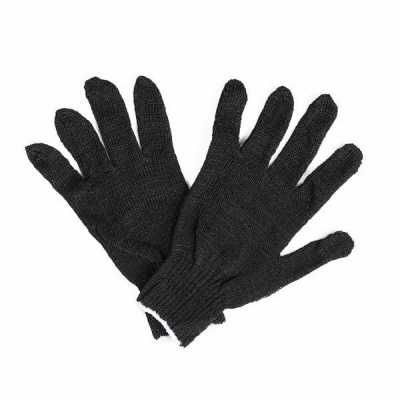 УТ-00005711_cddbaf1879a391b8e52ba72cc002f935