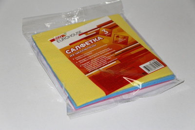 УТ-00001285_2c377dc91cb871444842121def86f060