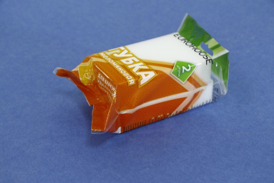 УТ-00004811_35aafc6c94e70c4139325007af48d6b3