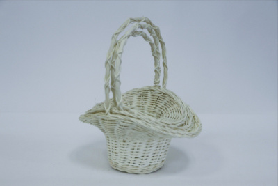 УТ-00004681-1_454e2a2af204507b491d7a219a87e729