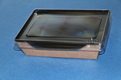 УТ-00001674_9dbe9d705f16a93eb8486ea97ba47627