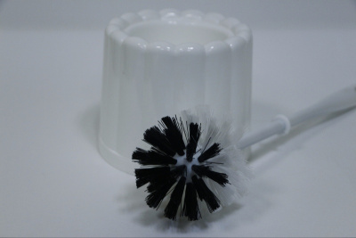 УТ-00003448_b2383cd38314eb4a1e69f9726ecad76a