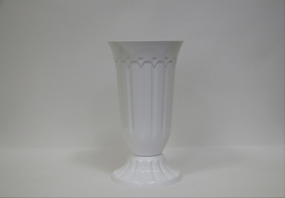 УТ-00005859_f4545e637728fe54b0daccfcb90d5c47