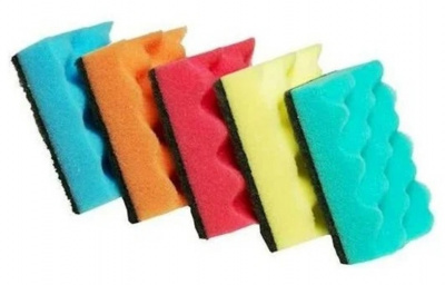 УТ-00006049_096daa63e477d8b30fe4cdb2b7592a6e