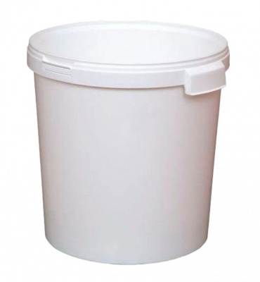 УТ-00007132_6e0bfb8578768915f15c2331b03855e7