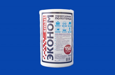 УТ-00004479_3a5627692932403434c1dfcc888ce5e7