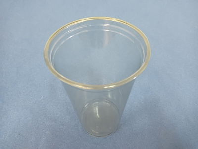 УТ-00005976_3d0a8302beb6f9ba24b450a9817b634c