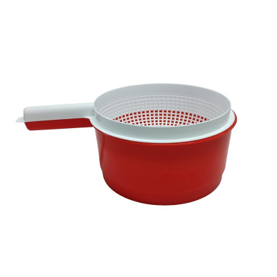 УТ-00006832_61df48d41587d51f44c995c4593e2100