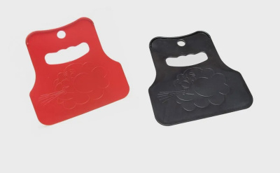 УТ-00005801_4bb72d8ab69cf33fd297abab774f9d8e