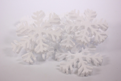 УТ-00001408_14f79616b9b703d37c27466d857d9638