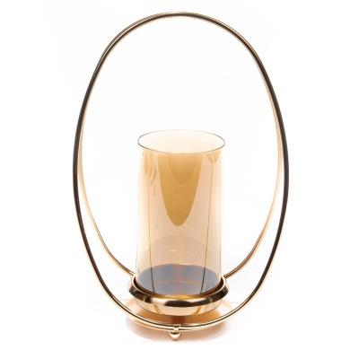 УТ-00004767-2_106fce481cdf595915ca95e3724b40c9