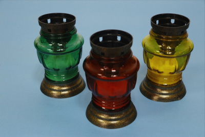 УТ-00004427_6f091624f47323a97bb998ac0339c8da