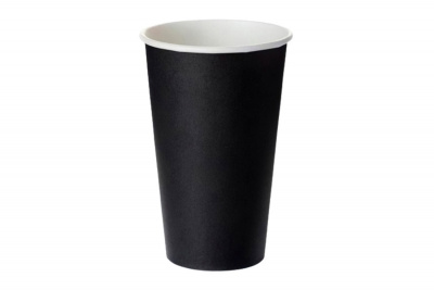 УТ-00006909_b409ee2f782dd401ab2169e6223d8921