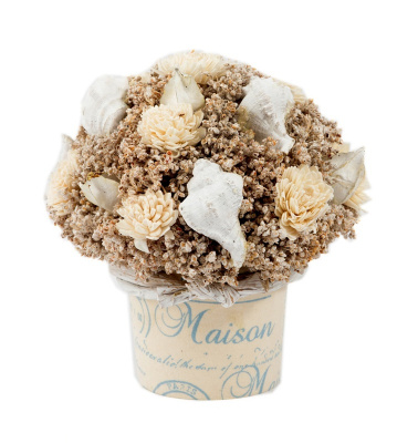 УТ-00005515_790729389df3dd1db29be6e5942a3a45