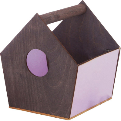 УТ-00003074-1_e93b2bf66122b7eb95ce88eb4de6d875