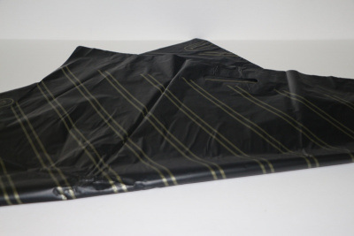 УТ-00002524_254a9c3382b38e7122444f8211d57c0c