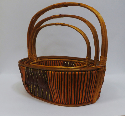 УТ-00005619-1_b05834b448818c554ac68fd63239c515