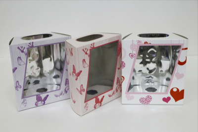 УТ-00004425-4_50291f1fba6a5cc19d660c137e83341d