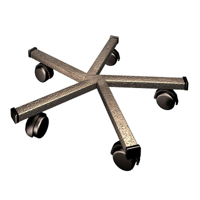 УТ-00004200_9f68d1ae5d5b93ef66403366f8e67006