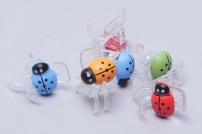 УТ-00002087_f6a3db783b99873e950b23413ad9a7ab