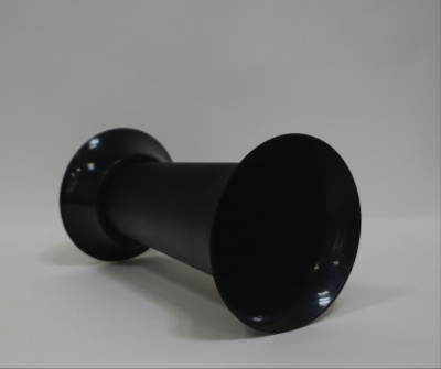 УТ-00005858-1_09daf1608dac7e88bea6e6c88d012561