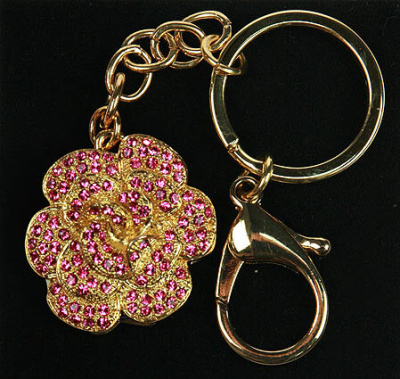 УТ-00003762_b51e0555c2d179455460ff27fff330b7