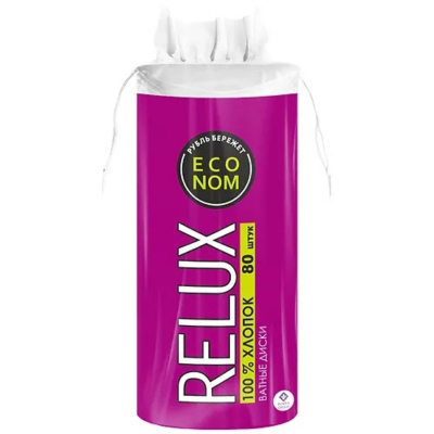 УТ-00006736_504f57e25ff74442b474c2b00580715a