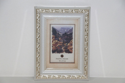 УТ-00001336-1_3a1f24cc875b34d3ba75c24e7153bde1