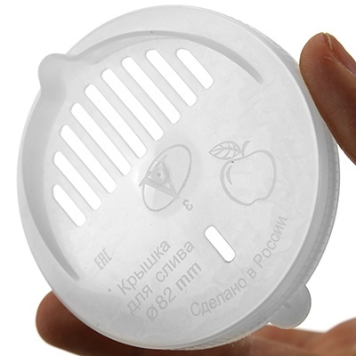 УТ-00004045_164b49b551ede95db5b432879cd04524