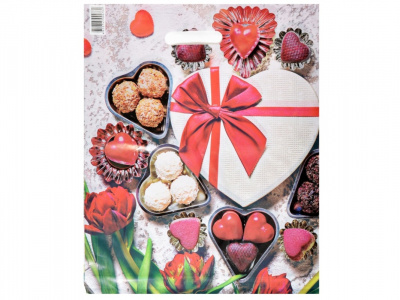 УТ-00007053_cf8b2023752b3f451977c7f2328ea7dc