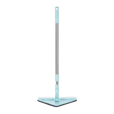 УТ-00006998_fe29af4d5739f3f6967fd52cf2d11eda