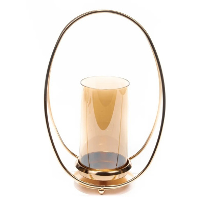 УТ-00004766-3_365072e128162bb05f7b69e552a800c1