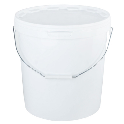 УТ-00003114_1fbb54b12ce48a5f10e10556ec1c8607