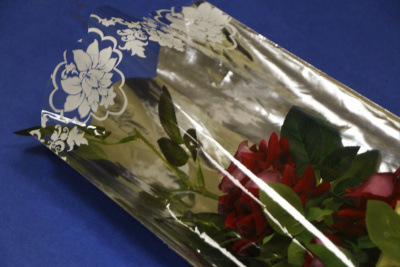 00015933-3_45b2361878cd060f2e1f191214ba0dd6