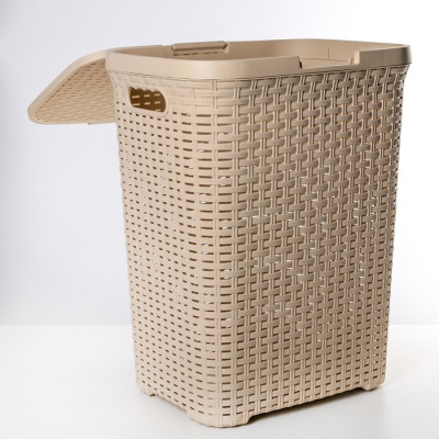 УТ-00002861_56a534b907d443897d30ca3dc800f997