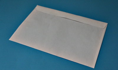 00018304_b06430f36209eb4cb39918a3716ec27b