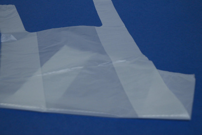 УТ-00003541-1_2deb58465987e41fc459935c09bb778f