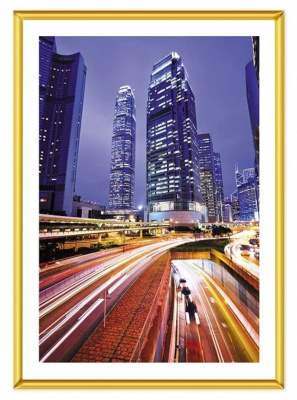 УТ-00006495_91b38ff9d9c7ea6ead6175b616c0679e