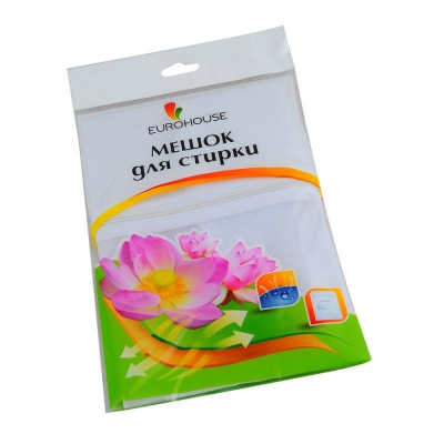 УТ-00002738_bdbe438a83c73366aaae52a6c13eed93