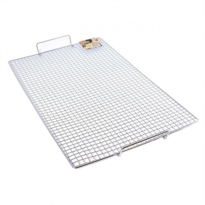 УТ-00005803_128de6aae6bdda3b4bfdb03cd4ce02ac