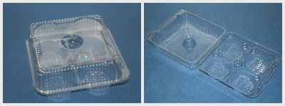 00024524_1b221058e1c1465a0d0ae49bd7e1f032